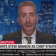 Screenshot via CNN